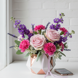 For Daughter (Teens)