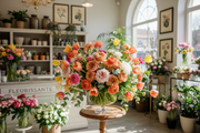 Occasion Subscription — Flowers for Life's Special Moments