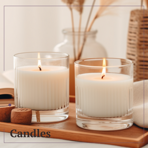 Candles