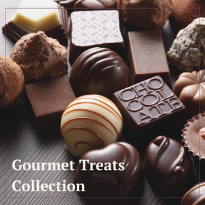 Food Items