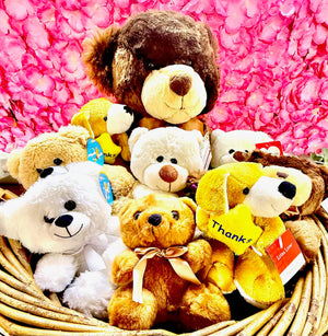 Gifts