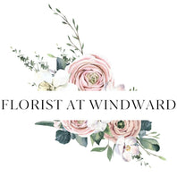 FLORIST AT WINDWARD